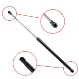 silownik-ep-9829gs-typ-samochodu-samochody-osobowe