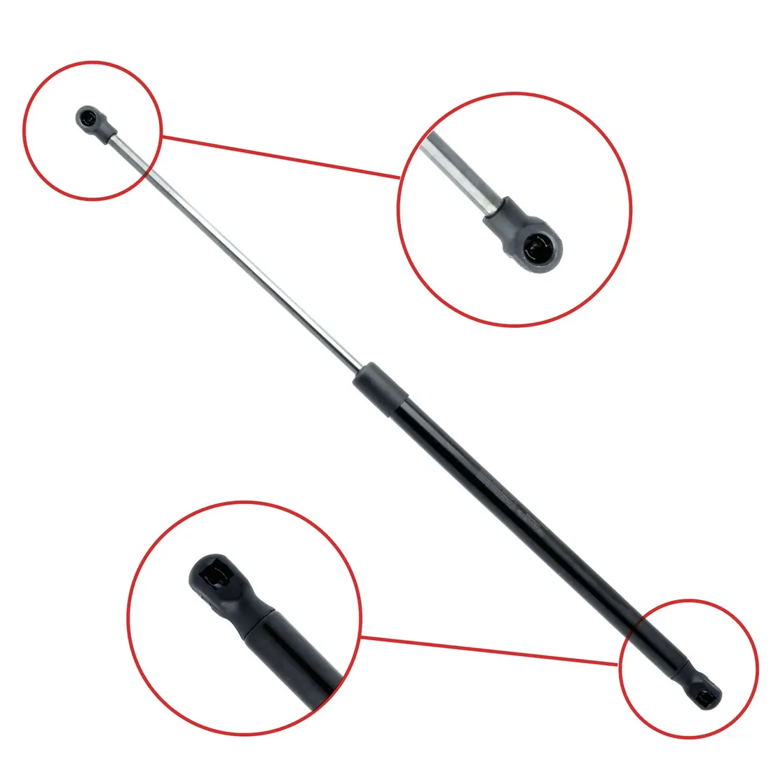 silownik-ep-9829gs-stan-nowy