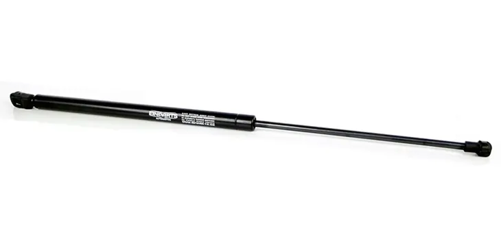 silownik-ep-9829gs-jakosc-czesci-zgodnie-z-gvo-q-oryginal-z-logo-producenta-czesci-oem-oes