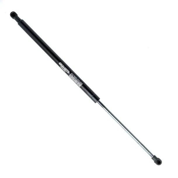 silownik-ep-10057gs