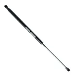 silownik-ep-10057gs