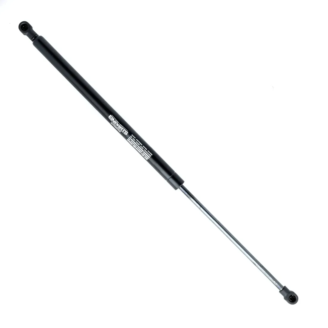 silownik-ep-10057gs