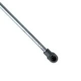 silownik-ep-10057gs-stan-nowy