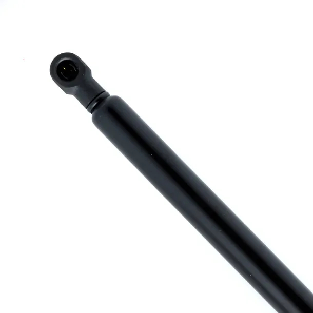 silownik-ep-10057gs-producent-czesci-einparts