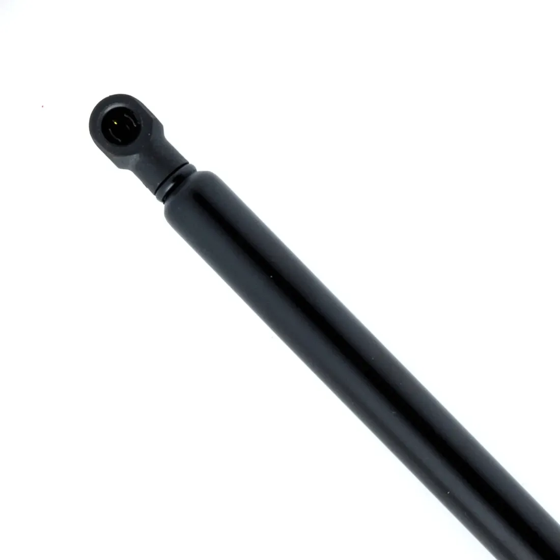 silownik-ep-10057gs
