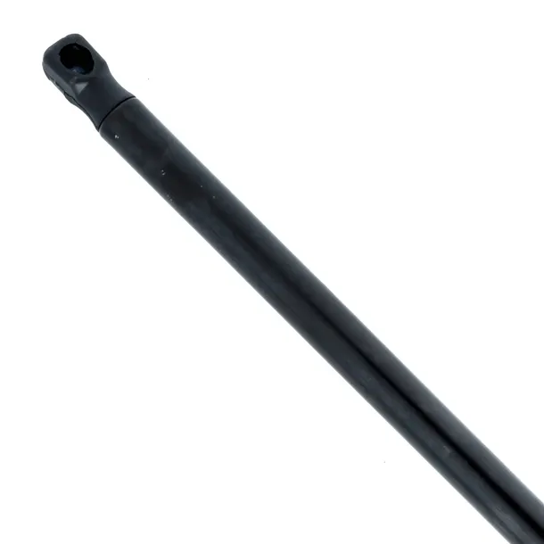 silownik-ep-9140gs-typ-samochodu-samochody-osobowe