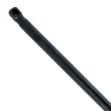 silownik-ep-9140gs-typ-samochodu-samochody-osobowe