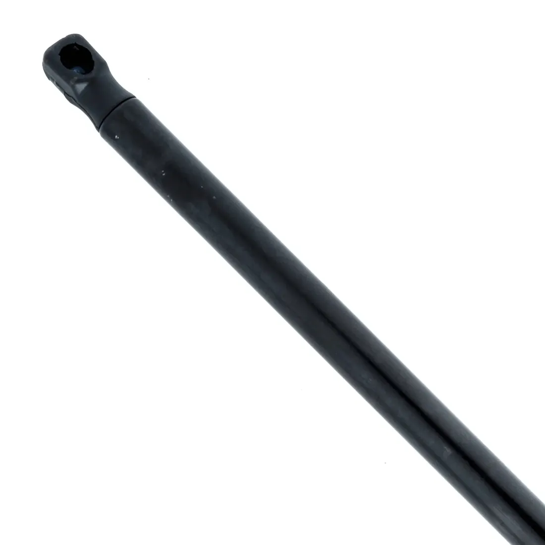 silownik-ep-9140gs-stan-nowy