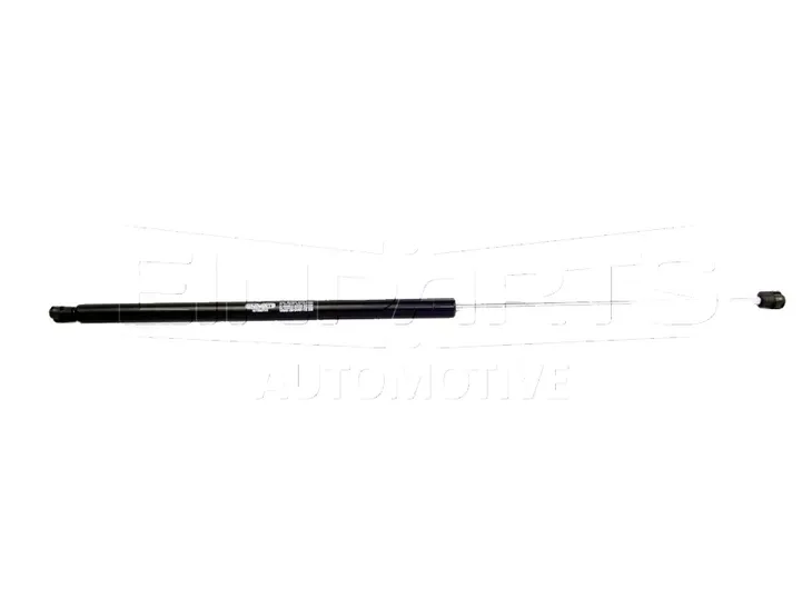silownik-ep-9140gs-strona-zabudowy-tyl