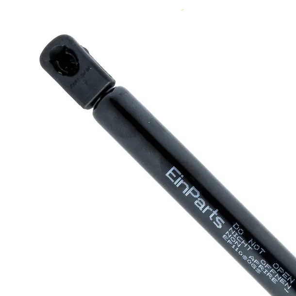 silownik-ep-11080gs-producent-czesci-einparts-automotive