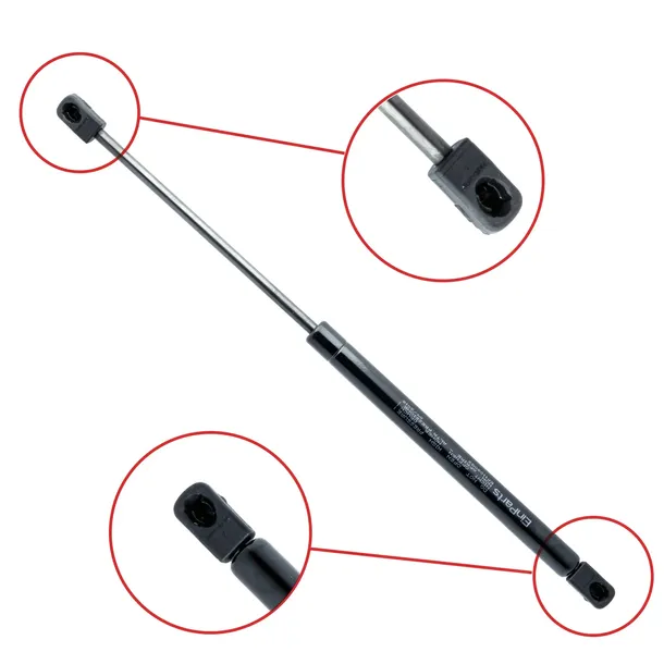 silownik-ep-11080gs-typ-samochodu-samochody-osobowe