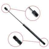 silownik-ep-11080gs-typ-samochodu-samochody-osobowe