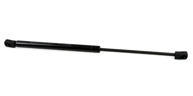 silownik-ep-11080gs-jakosc-czesci-zgodnie-z-gvo-q-oryginal-z-logo-producenta-czesci-oem-oes