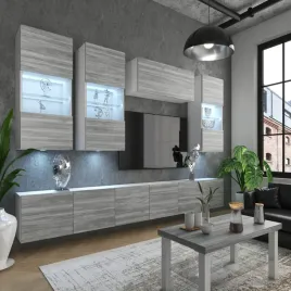 mebloscianka-meble-pokojowe-do-salonu-pokoju