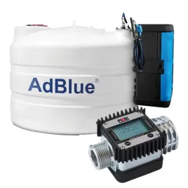 zbiornik-na-adblue-pojemnik-5000l-swimer-classic-w-zestawie-z-licznikiem
