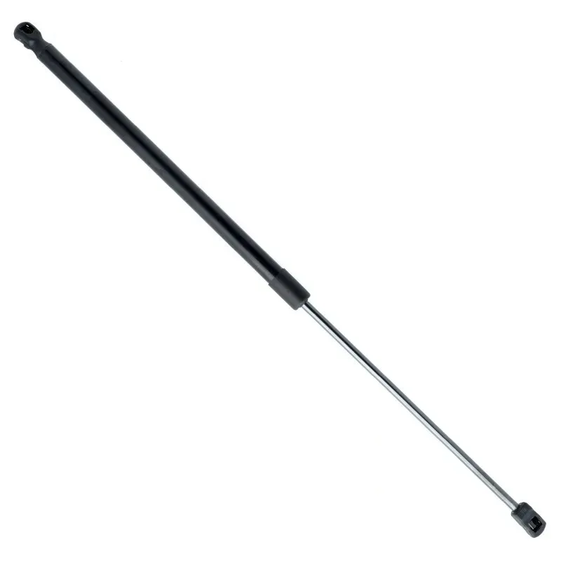 silownik-ep-10120gs