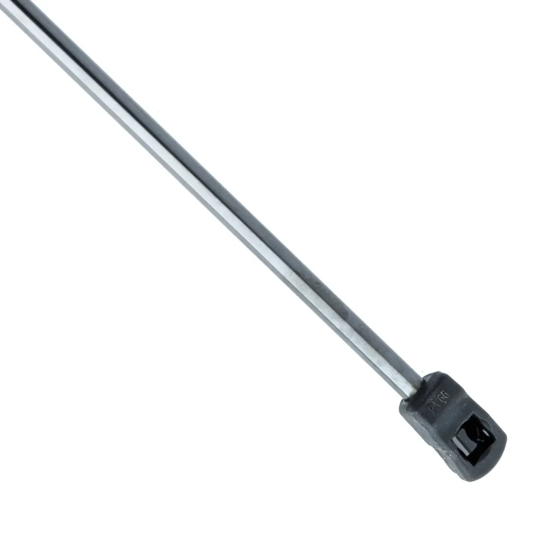 silownik-ep-10120gs-stan-nowy