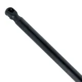 silownik-ep-10120gs-producent-czesci-einparts-automotive