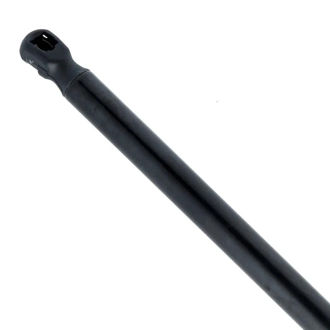 silownik-ep-10120gs