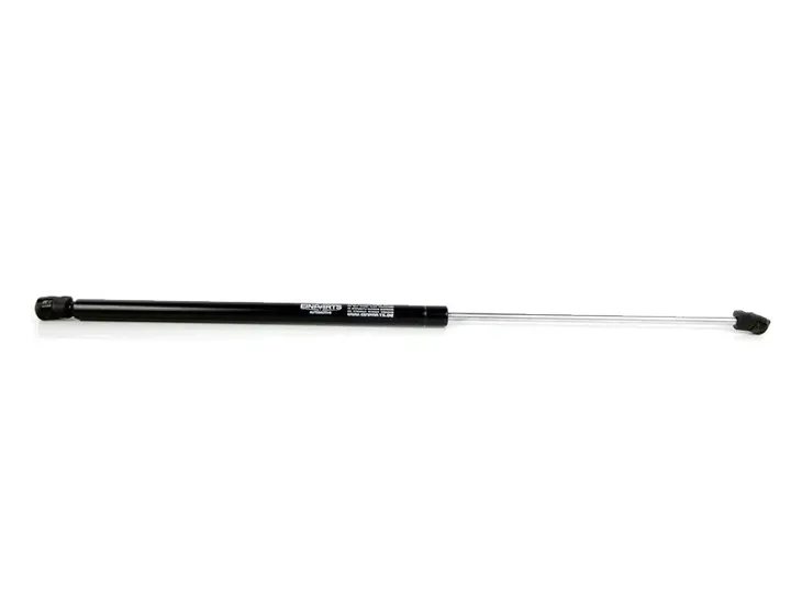 silownik-ep-10120gs-strona-zabudowy-tyl