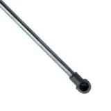 silownik-ep-9883gs-stan-nowy