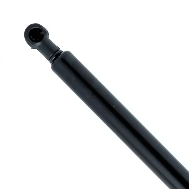 silownik-ep-9883gs-producent-czesci-einparts-automotive