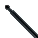 silownik-ep-9883gs-producent-czesci-einparts-automotive