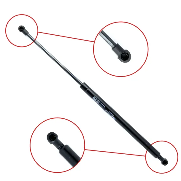 silownik-ep-9883gs-typ-samochodu-autobusy-samochody-osobowe