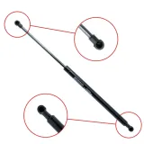 silownik-ep-9883gs-typ-samochodu-autobusy-samochody-osobowe