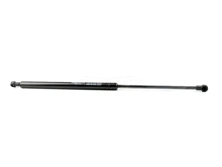 silownik-ep-9883gs-strona-zabudowy-tyl