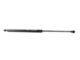 silownik-ep-9883gs-strona-zabudowy-tyl