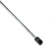 silownik-ep-9136gs-stan-nowy
