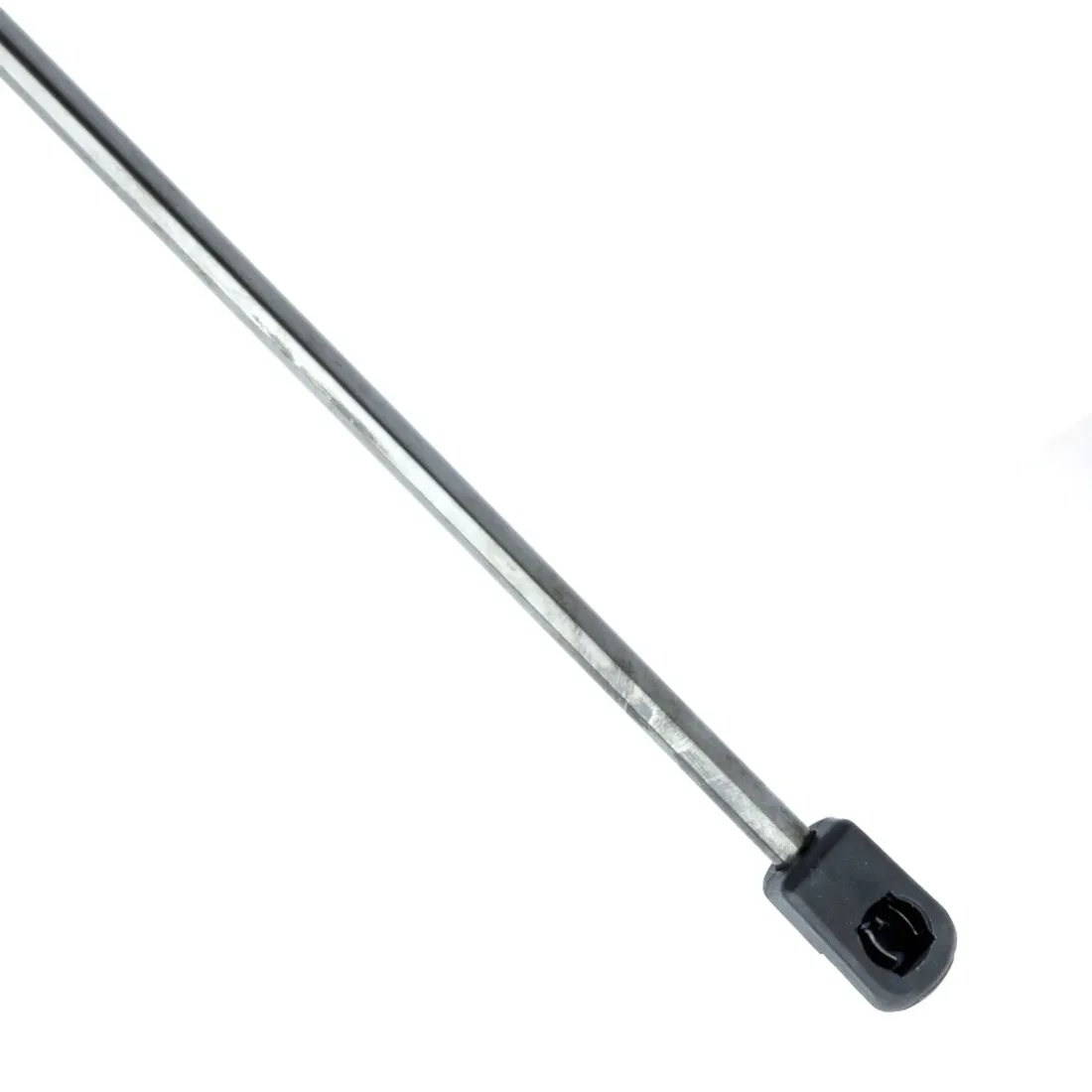 silownik-ep-9136gs-stan-nowy