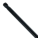 silownik-ep-9136gs-producent-czesci-einparts-automotive