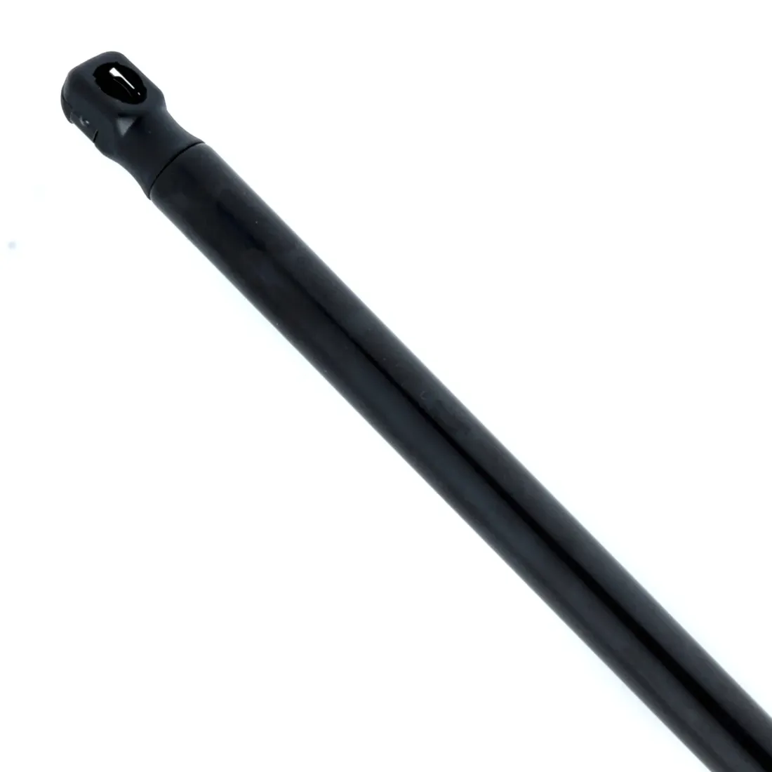 silownik-ep-9136gs