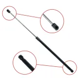 silownik-ep-9136gs-typ-samochodu-samochody-osobowe