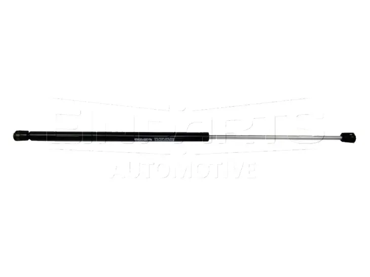 silownik-ep-9136gs-strona-zabudowy-tyl