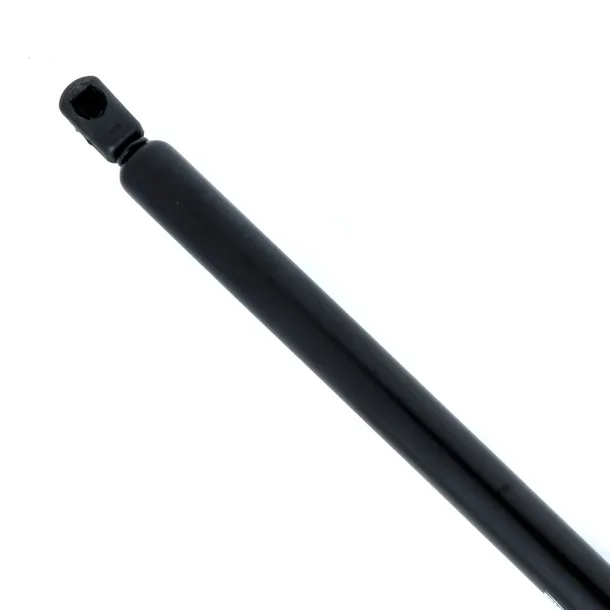 silownik-ep-9920gs-producent-czesci-einparts-automotive