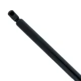 silownik-ep-9920gs-producent-czesci-einparts-automotive