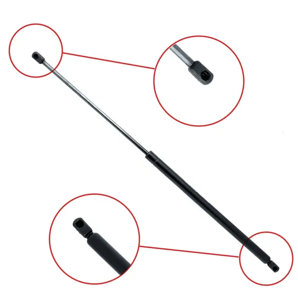 silownik-ep-9920gs-typ-samochodu-samochody-osobowe