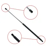 silownik-ep-9920gs-typ-samochodu-samochody-osobowe