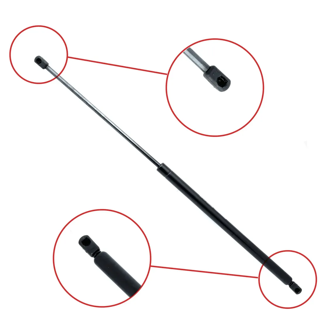 silownik-ep-9920gs-stan-nowy