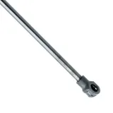 silownik-ep-9107gs-stan-nowy