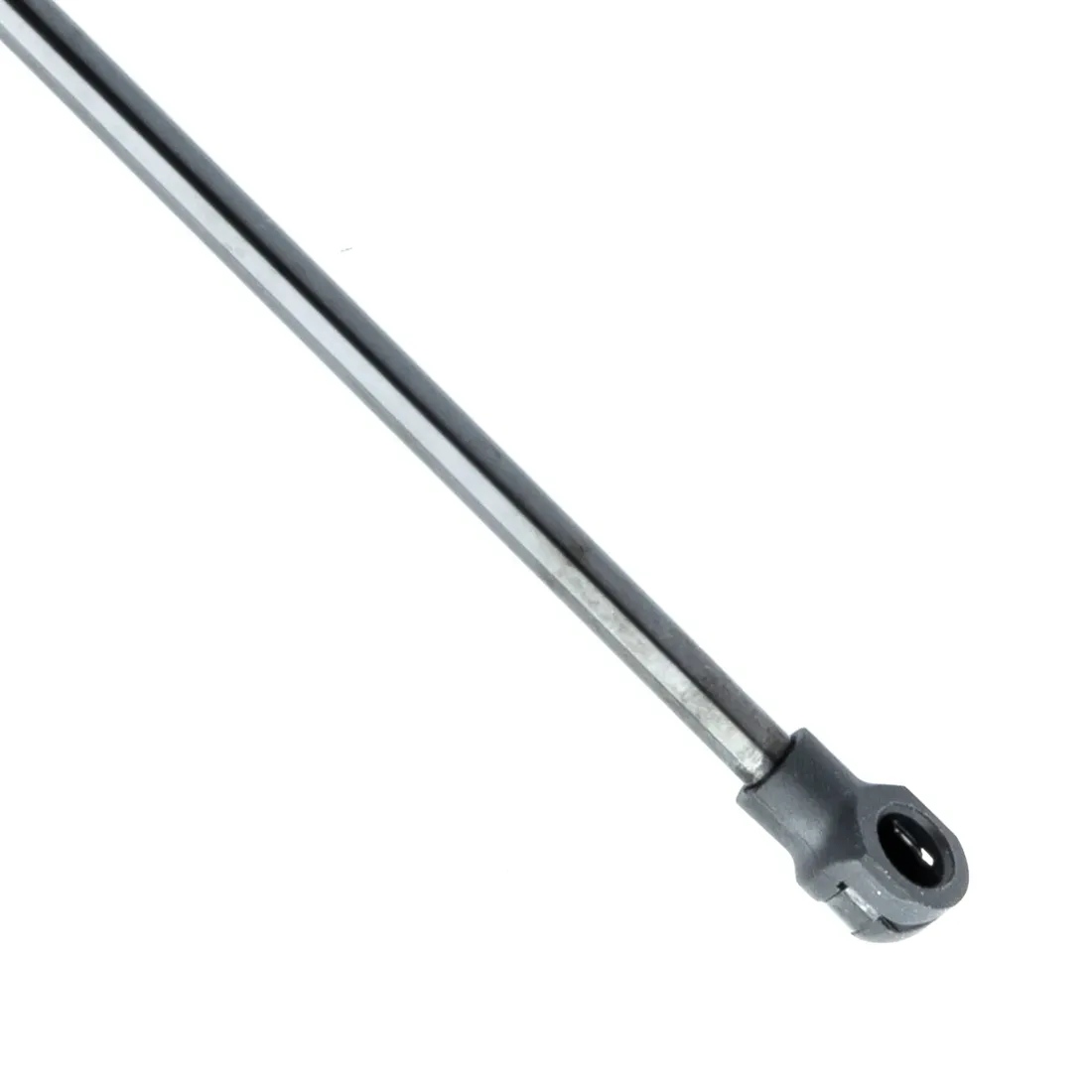 silownik-ep-9107gs-stan-nowy