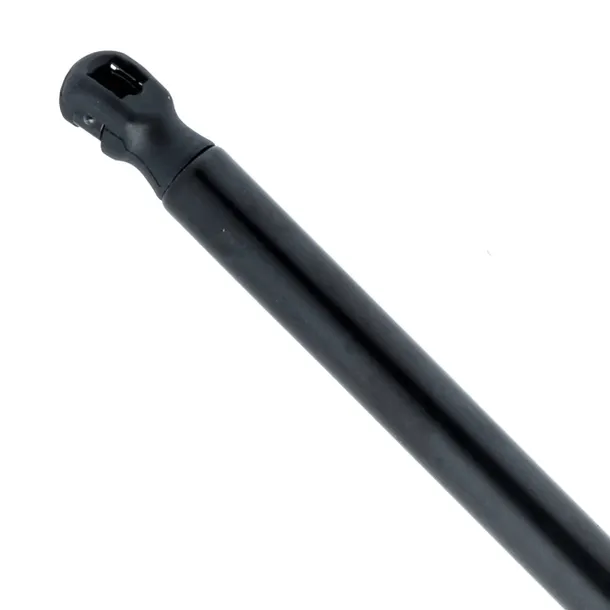 silownik-ep-9107gs-producent-czesci-einparts-automotive