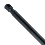 silownik-ep-9107gs-producent-czesci-einparts-automotive