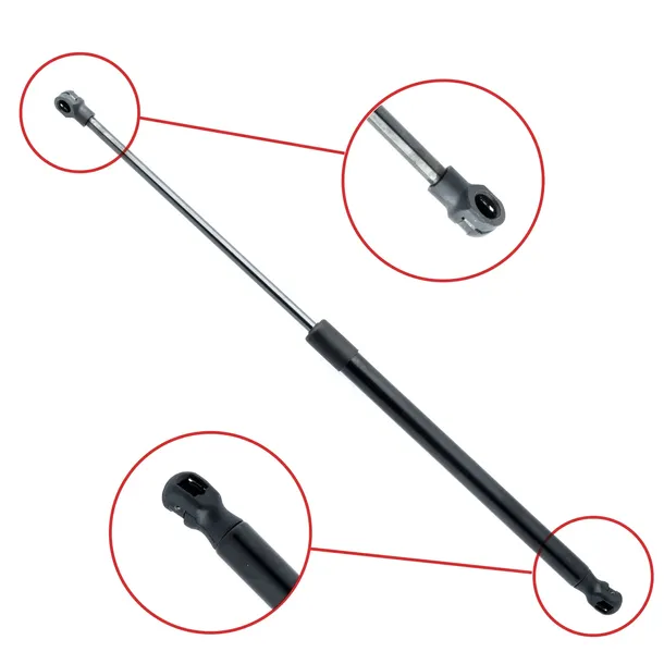 silownik-ep-9107gs-typ-samochodu-4x4-suv-autobusy-niezdefiniowany-samochody-ciezarowe-samochody-dostawcze-samochody-kempingowe-samochody-osobowe