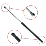 silownik-ep-9107gs-typ-samochodu-4x4-suv-autobusy-niezdefiniowany-samochody-ciezarowe-samochody-dostawcze-samochody-kempingowe-samochody-osobowe