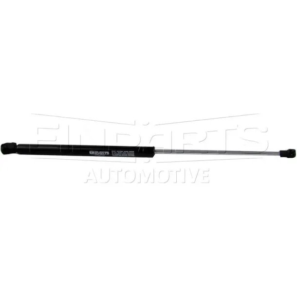 silownik-ep-9107gs-jakosc-czesci-zgodnie-z-gvo-q-oryginal-z-logo-producenta-czesci-oem-oes