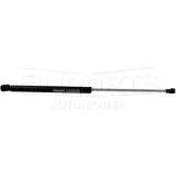 silownik-ep-9107gs-jakosc-czesci-zgodnie-z-gvo-q-oryginal-z-logo-producenta-czesci-oem-oes